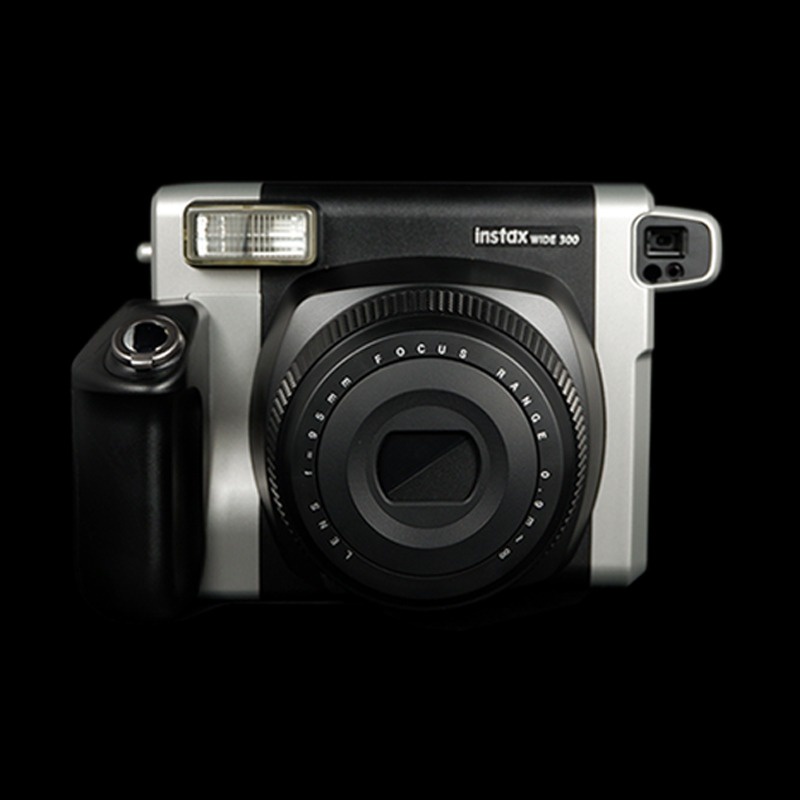 Fujifilm Instax Wide 300