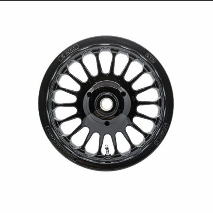 VELG VND ROULETTE RING 12 X-RIDE 125/ MIO M3/MIO Z/ FINO 125