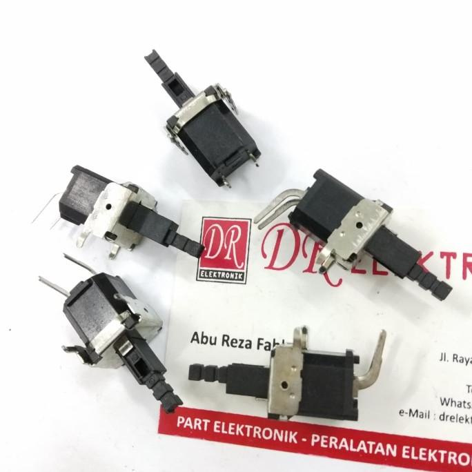 

Terbaru Power Saklar Switch On Off On/Off TV LG murah bagus dre3