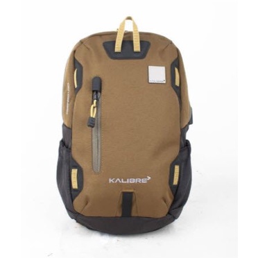 Kalibre Sling Bag Respawn 920945350 - Green Army - Respawn