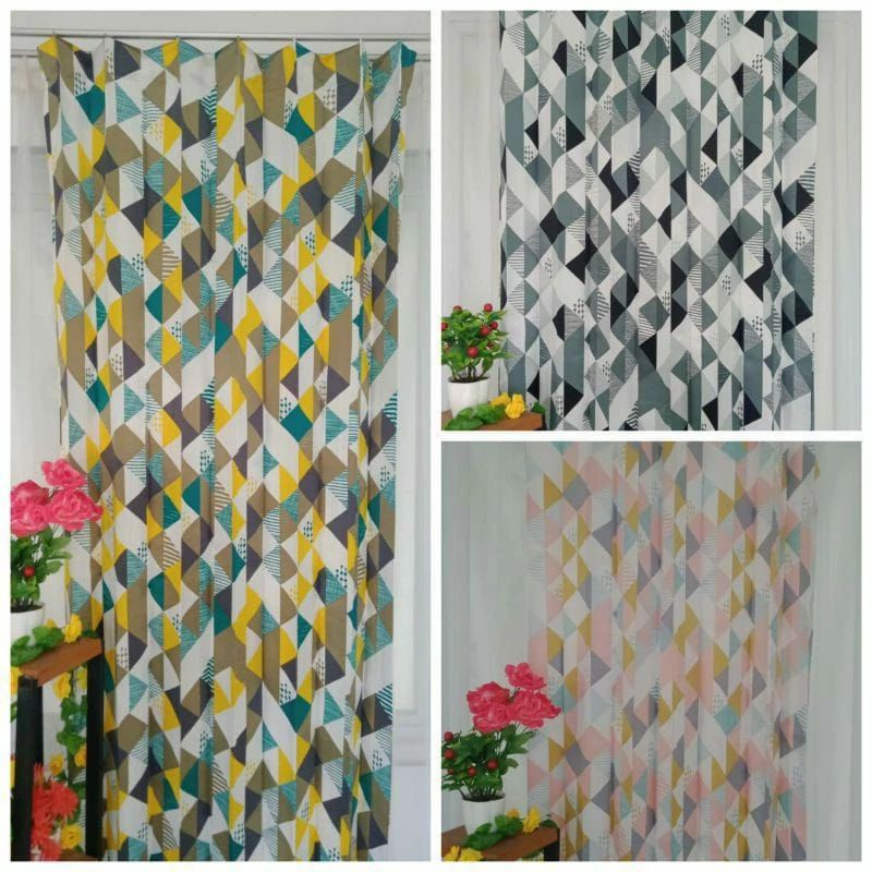 gorden viramid Plisket satin bridal gorden model Cantolan kawat