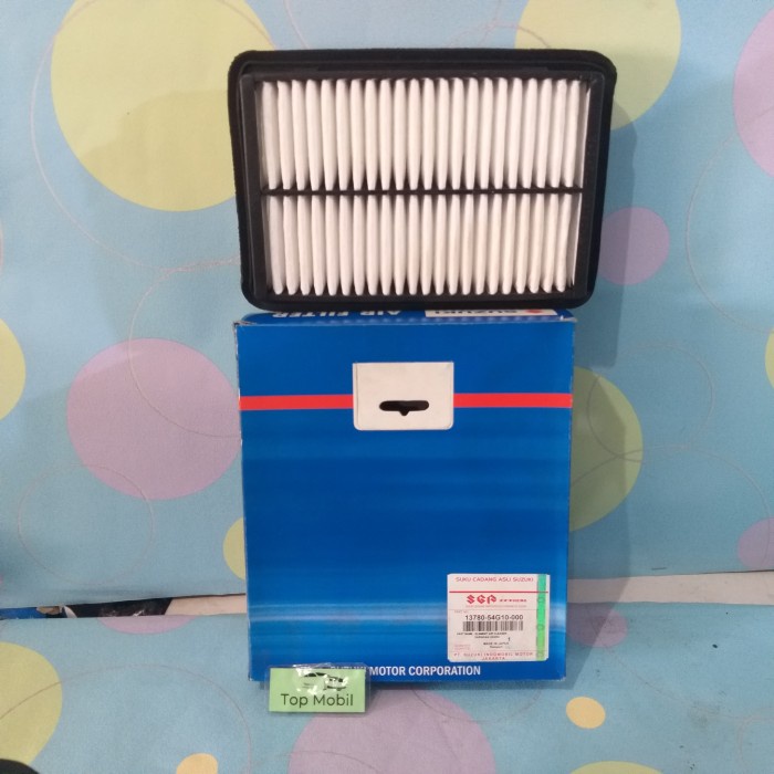 paket service oli repsol gxr platinum 5w-30 aerio (5) lilaajah1516