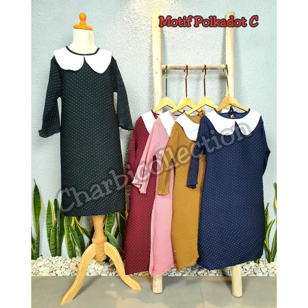 TERLARIS DRESS TURUN NAIK ANAK/ DRESS NAIK TURUN ANAK VIRAL/ DRESS TURUN NAIK VIRAL/ DRESS NAIK TURU