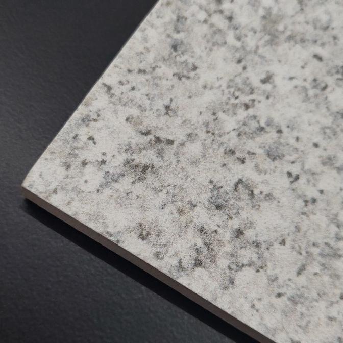 Granit Kasar 60x60 Kw1 Atena Washington LGS (Harga Perdus 1.44m) Premium New