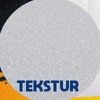 

Miliki - Kertas Glitter TEBAL 230 gsm Jasmine Putih A4 isi 50 lembar / Jasmin Paper Flower 150 gram Bahan Sertifikat Undangan Ijazah Kartu Blangko 230 gram