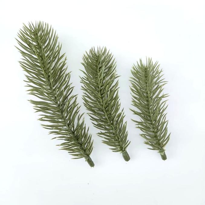

Sale Now Daun Pinus Kecil Dekor Daun Natal Cherry Tangkai Murah Hijau Cemara Berkualitas