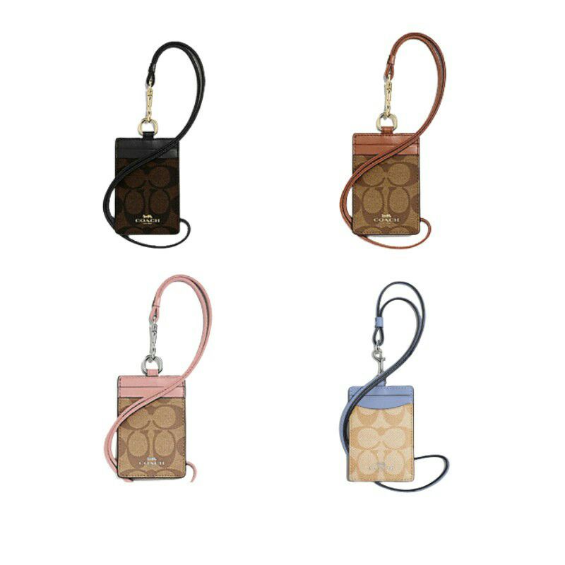 

Lanyard Id Card / Lanyard / Lanyard / Kartu Kerja / Name Tag / Name Tag Holder /