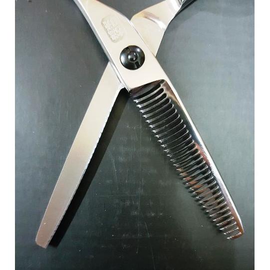 

Original PROMO JASA ASAH GUNTING SCISSORS SHARPENING PROFESSIONAL Premium