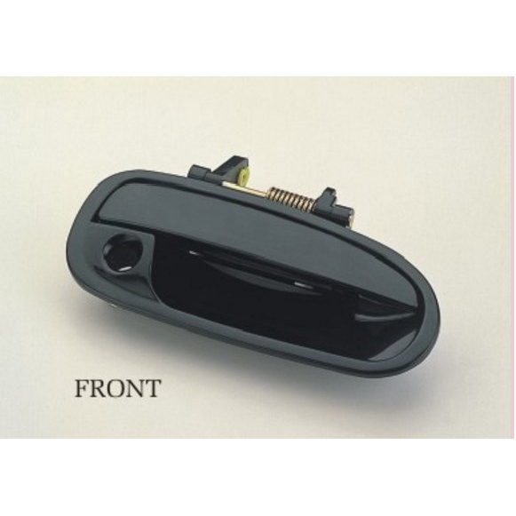 HANDLE PINTU LUAR HONDA FERIO
