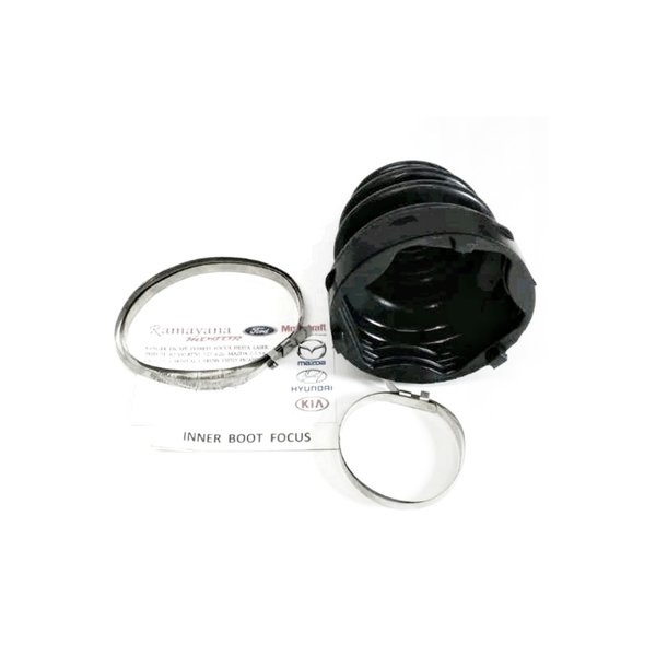 Karet Boot As Roda CV Joint Ford Focus Mazda 3