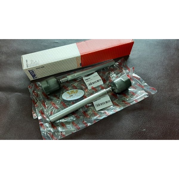 RACK END KARIMUN ESTILO 2PCS - LONG TIE ROD KARIMUN ESTILO