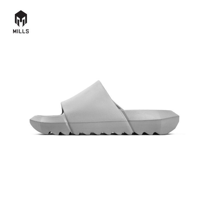 Sandal Mills Metaslide Recov Original