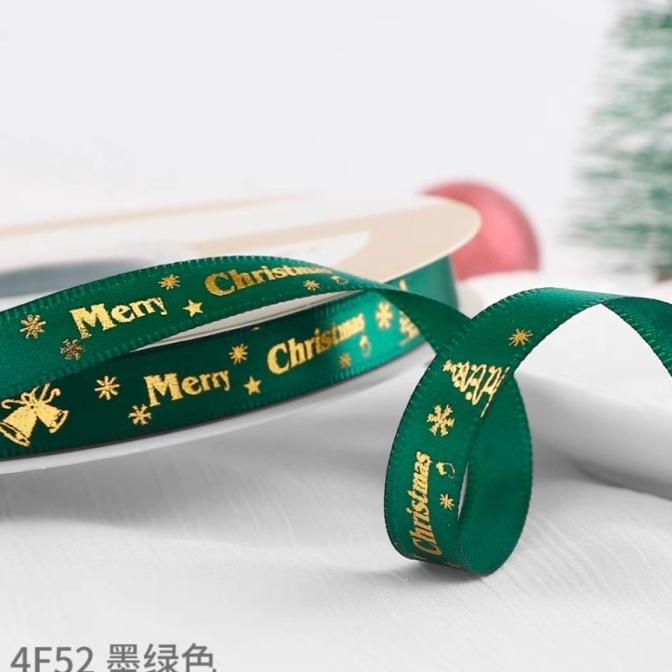 

Ready stock] (New) Pita Natal Pita Hampers Natal Pita Merry Christmas Pita Kado