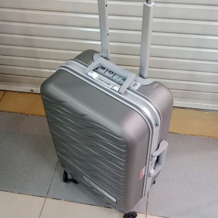 Koper President 24 Dan 20 Inch