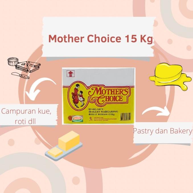 

.........] MENTEGA MOTHER CHOICE 15 KG