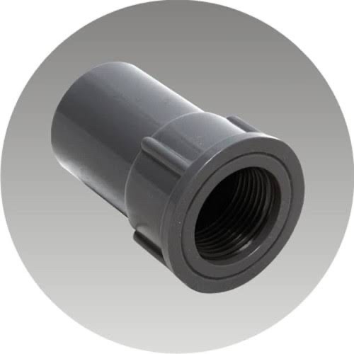 @#@#@#] SOK DRAT DALAM PVC AW 1/2"