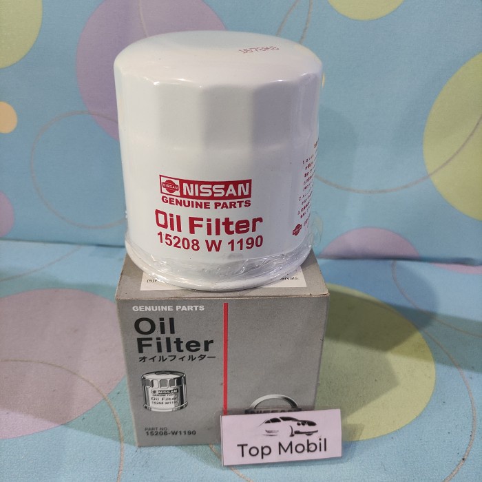 paket oli shell hx7 5w-40 nissan terano, datsun stanza (3) honeybee161925