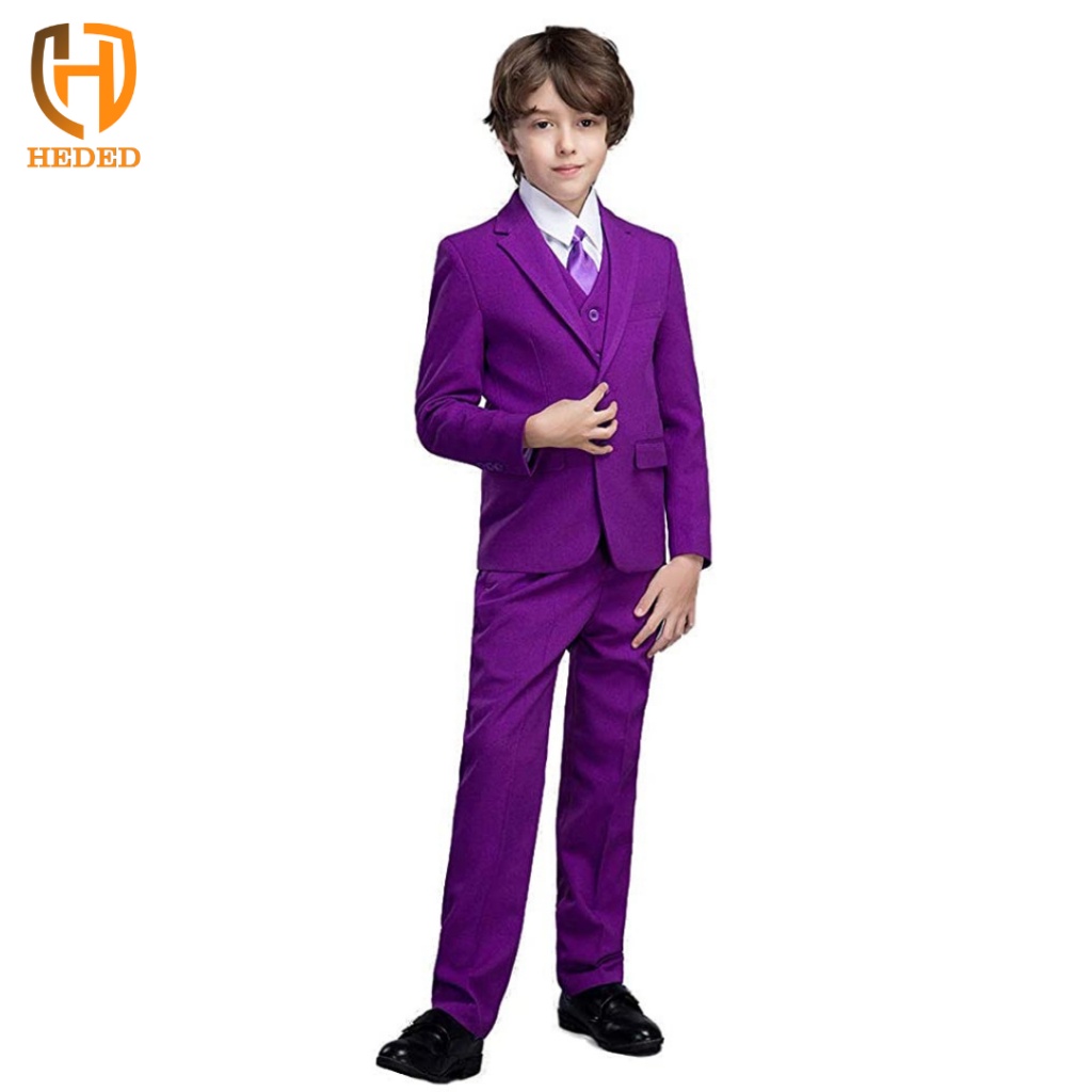 EXCLUSIVE ANAK ANAK SETELAN JAS ANAK LAKI LAKI / SETELAN JAS ANAK KOREA / SETELAN JAS ANAK COWOK /