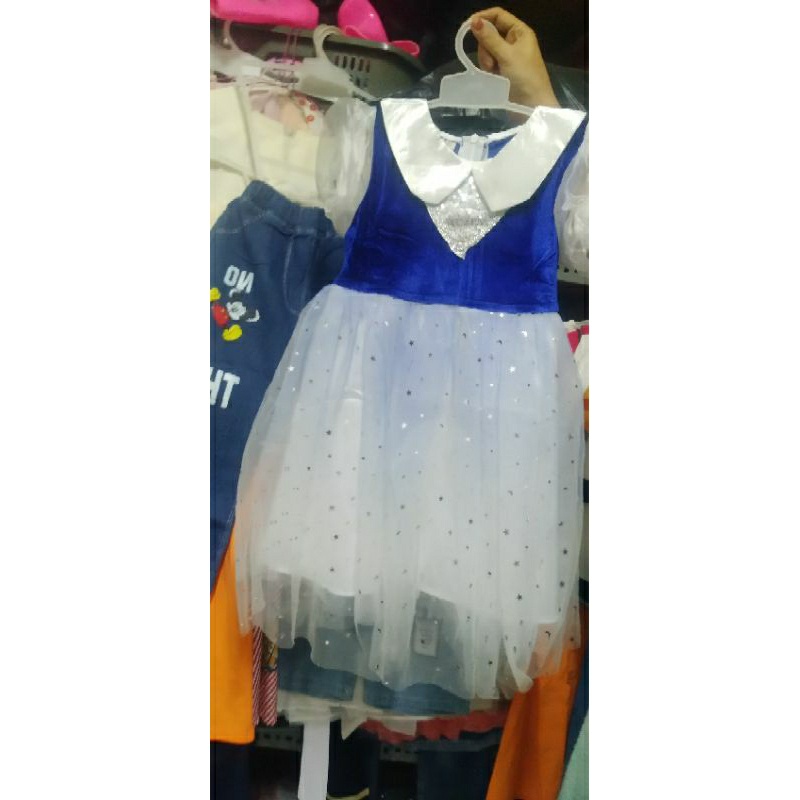 EXCLUSIVE ANAK ANAK Paket Usaha baju anak import 3 juta 80 pcs import smua