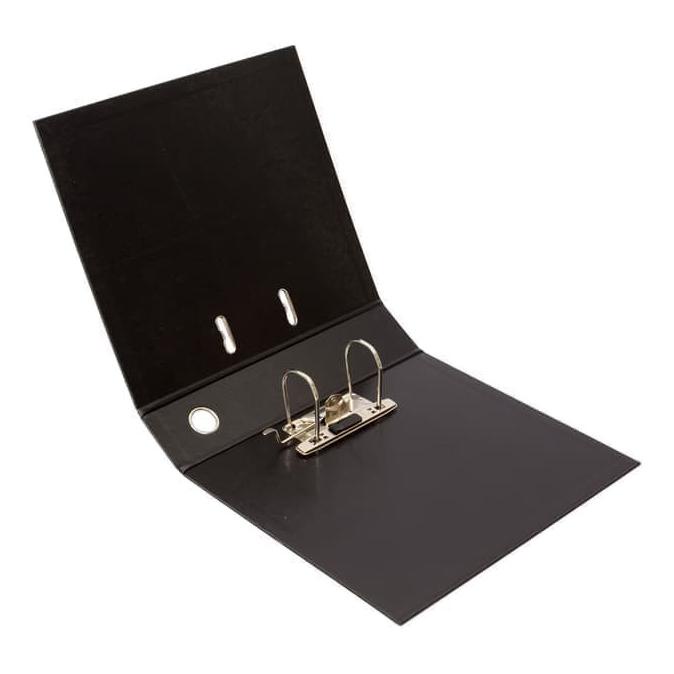 

Berkualitas! ORDNER BANTEX 1450 A4 / BANTEX 1450 / ORDNER BANTEX A4 / ODNER ,,