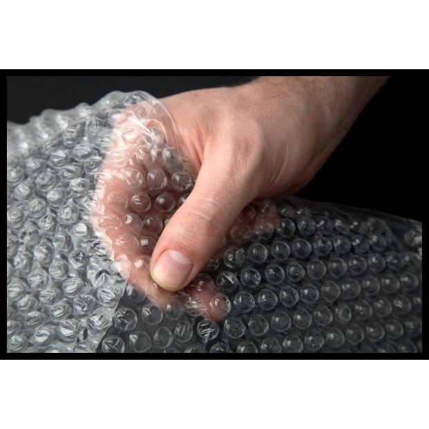 

BEST DEAL BUBBLE WRAP (TAMBAHAN PACKINGAN) !!!!
