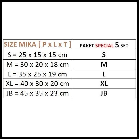 

TERMURAH [BOX MIKA HANTARAN] KOTAK MIKA HANTARAN SESERAHAN SANGJIT, BOX MIKA 15 !!!!!!!