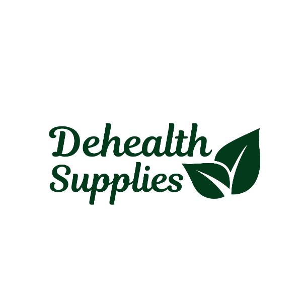 

Dehealth Supplies Madu Mitang Kayu Putih 600gr Botol Kaca Best Seller