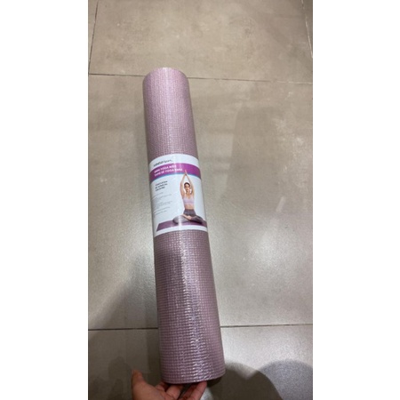 Matras yoga miniso