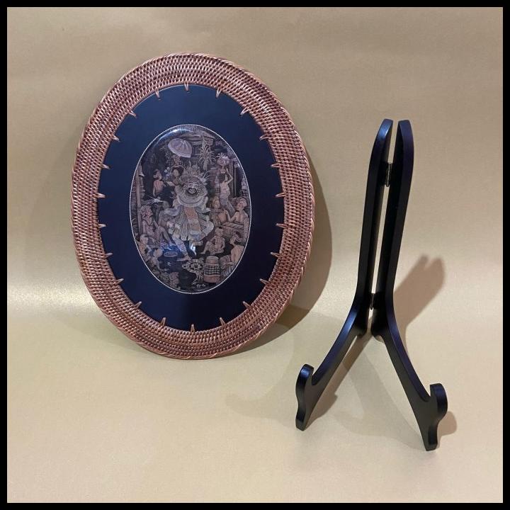 

DISKON TEMPAT PEN/ PEN HOLDER/ HADIAH/ SOUVENIR/ HANDICRAFT !!!!!