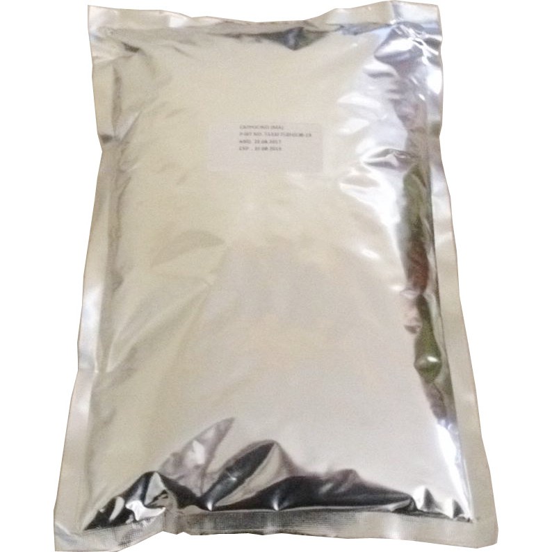 

Taro Powder / Bubuk Taro Reguler 1Kg