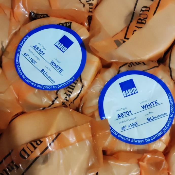 :<:<:<:<] kain keras kodok lem a6701 meteran