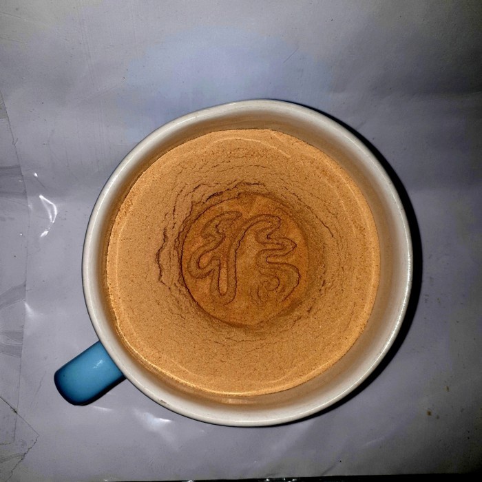 serbuk bubuk buhur cendana asli kualitas super sandalwood asli cendana