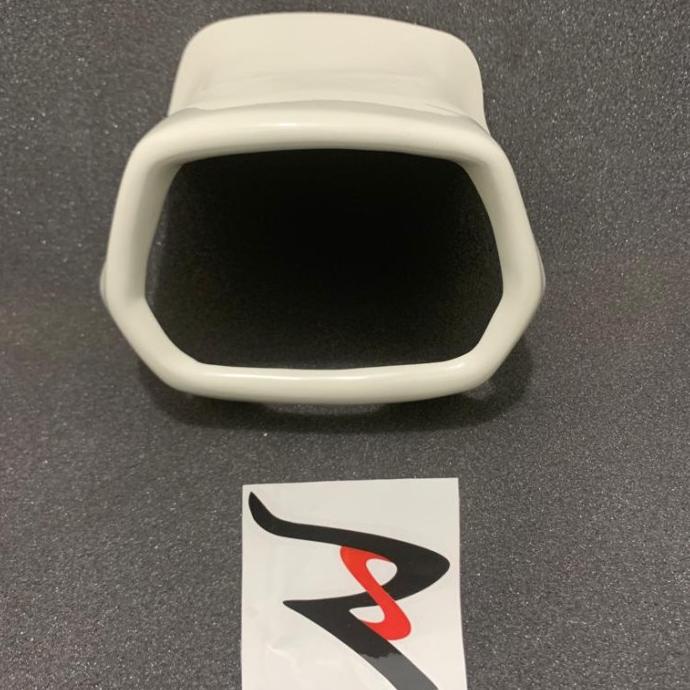 Baru tameng gordon batok vespa sprint Berkualitas