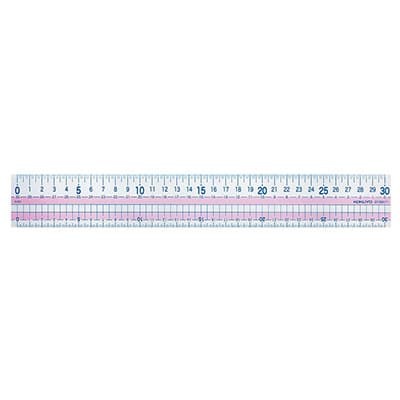 

Promo Penggaris Anti Patah 30Cm Gy-Gba111