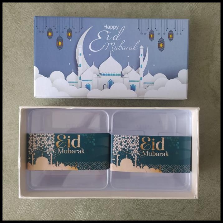 

GRATIS ONGKIR HARDBOX IDUL FITRI LEBARAN UK 22CM X 11CM X 8CM (IF - 11)