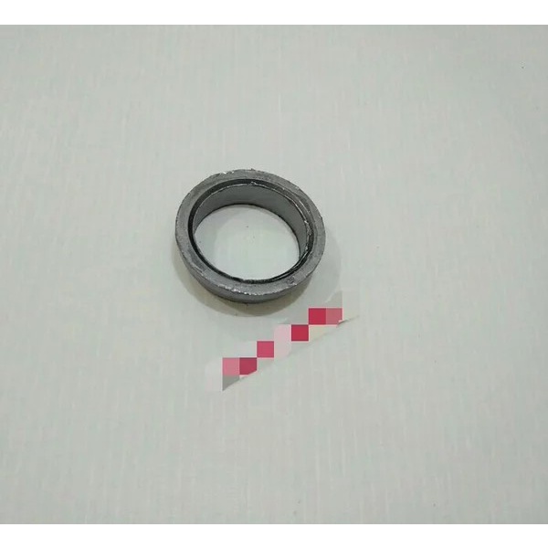 Packing Knalpot Suzuki Karimun Kotak Pkp Best