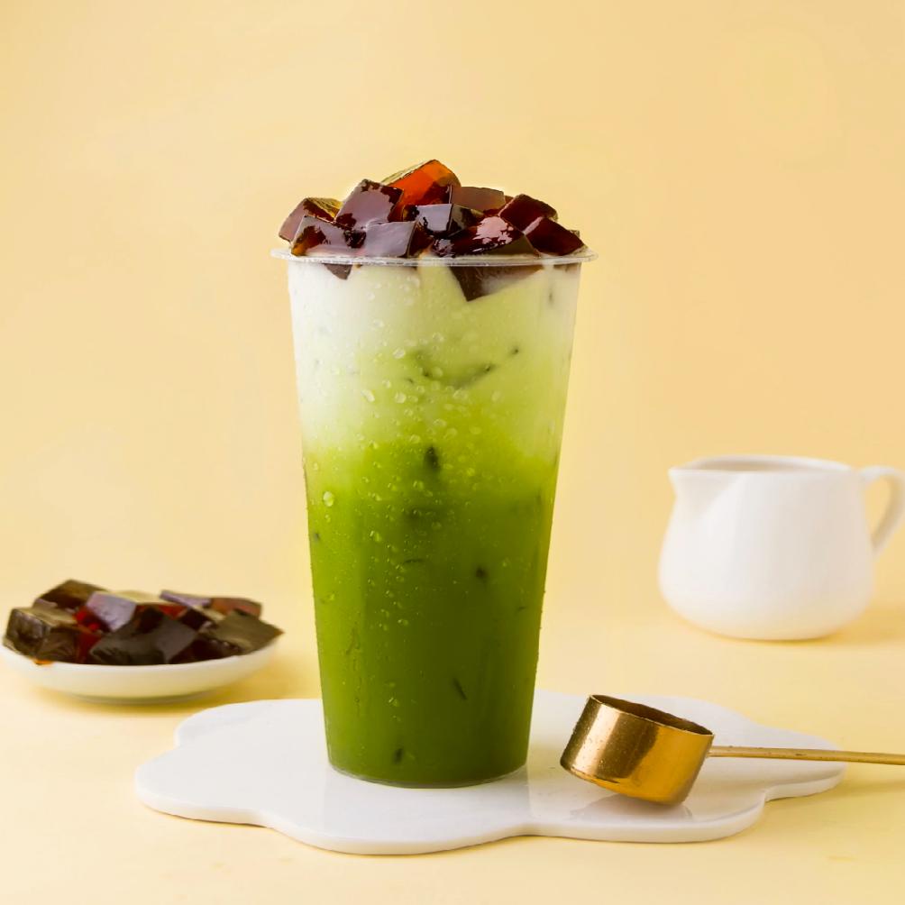 

Terbaru! BUBUK MINUMAN RASA / BUBUK MINUMAN ANEKA RASA 500G / BUBUK MINUMAN KEKINIAN/ DRINK POWDER 500G !