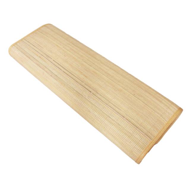 Kasur Lipat + Bantal 100 X 200 [V018] - Kasur Lipat Rotan Saburina, Matras Tidur, Tilam, Kasur Pijat