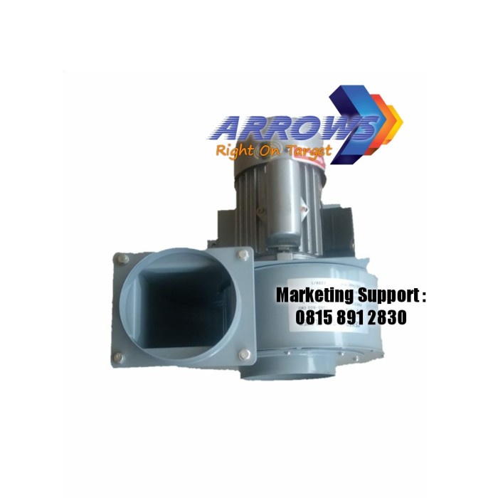 ✅Ori Centrifugal Fan 160 380V Centrifugal Blower 160 380V Centrifugal De160 Terbaru