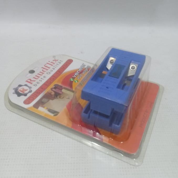 Buruan serbu] RUUDFLIX MANUAL EDGE TRIMMER EDGE BANDING CUTTER PVC VENEER TACOSHEET
