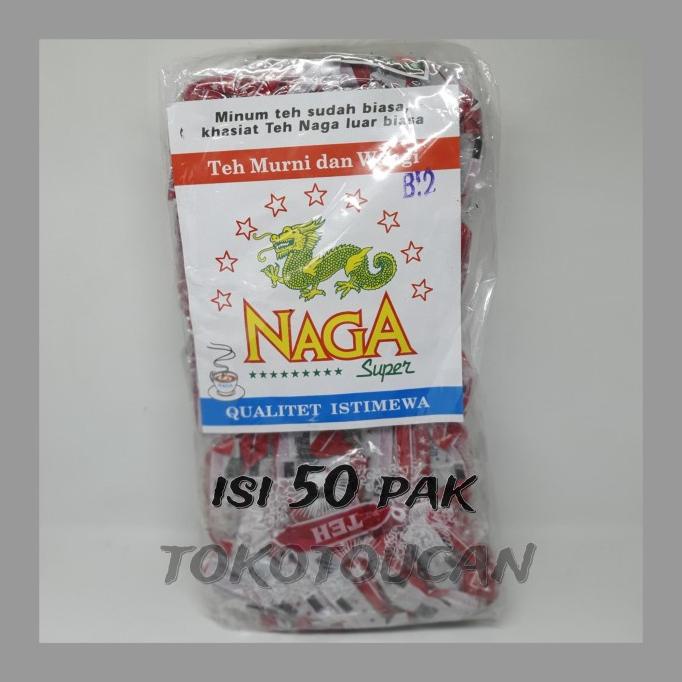 

~~~~~] TEH NAGA SEDUH TUBRUK ASLI MALANG