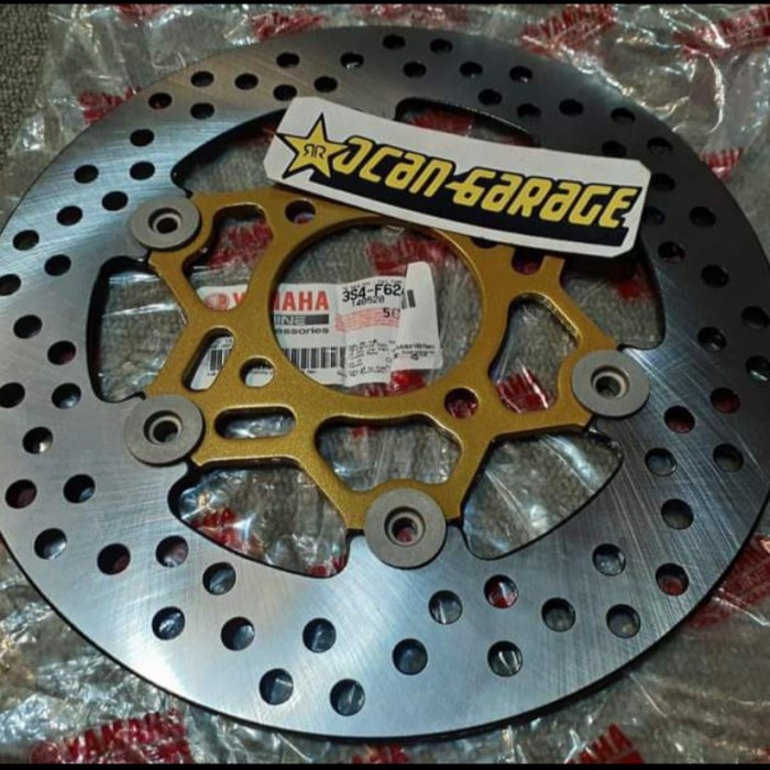 {BEKAS} piringan cakram exciter 220mm disk cakram exciter 220mm Limited