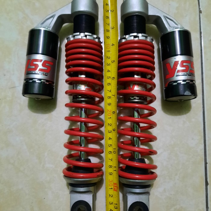 {BEKAS} Shick YSS Z Series 360 Original Murah