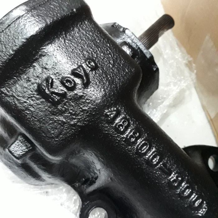 worm stir katana / sektor stir katana / lahar stir katana