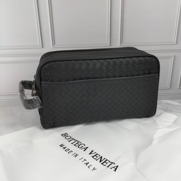 HANDBAG CLUTCH PRIA BRANDED BOVE POUCH BAG BRANDED MEWAH