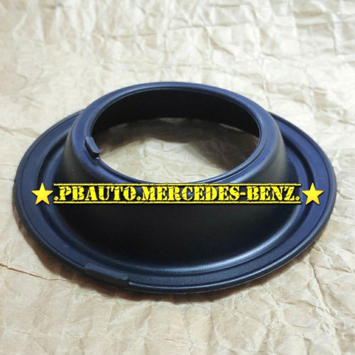 Cod Membran Karburator W115 W123 Mini Tiger Mercedes Benz / Part Mercy Kode Ema298