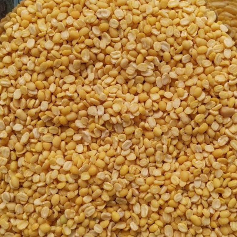 

TERBAIK KACANG HIJAU KUPAS SUPER 1 KG / KACANG IJO KUPAS 1 KG NOVEMBER CERIA UNTUK ANDA