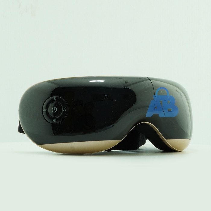 DR.HOOM EYE PROTECTOR Erin MI