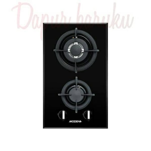 Kompor Modena BH 1325