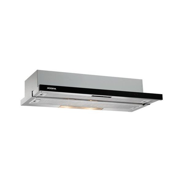 Cooker Hood Modena BX 6603
